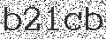 Security Code Image