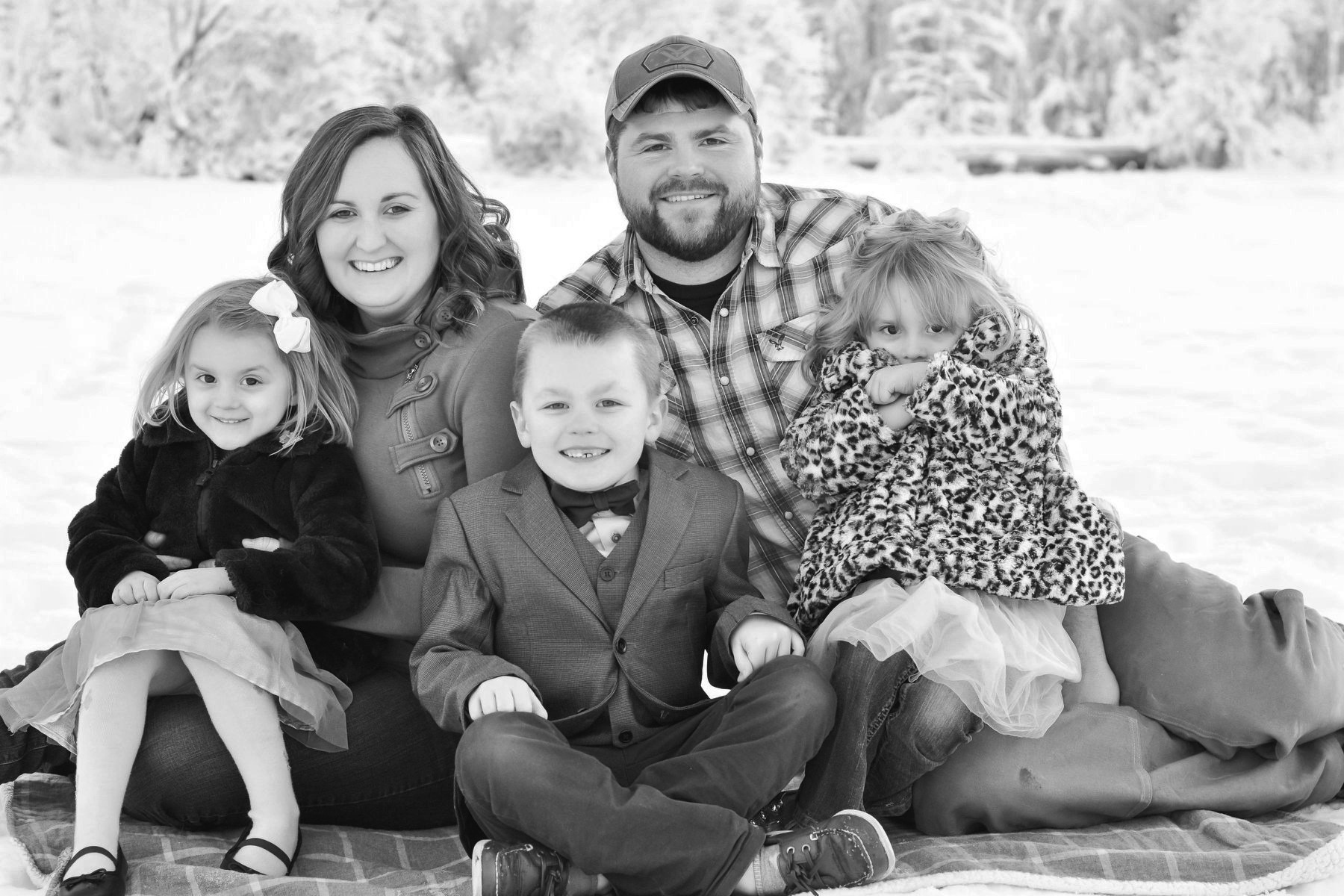 About North Star Chiropractic Anchorage Family Performance Chiropractor about-north-star-chiropractic-anchorage-family-performance-chiropractor